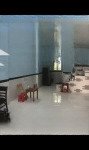Nhà võ văn hát, dt 50.4m giá chỉ 3.xty, hàng xóm vinhomes q9