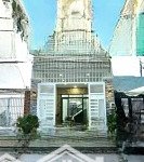 Cơ hội sở hữu nhà đẹp nhà bè hẻm xe hơi 6m giá tốt nhất khu vực!