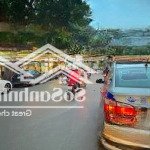 Siêu phẩm mặt phố vip thái phiên, quận hai bà trưng, dòng tiền 400tr/tháng, thang máy mới tinh