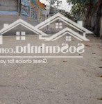 Bán đất đông anh- 50m2- vĩnh ngọc- chân cầu nhật tân- xe 7 chỗ vào đất- nhỉnh 6 tỷ