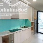Giảm 400 triệu bán căn hộ chung cư compass one
