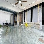 Tựu liệt- nhỉnh 8 tỷ ngõ thông-gara otto xe tải nhỏ đỗ cửa dt50m*5t*mt4m nhỉnh 8 tỷ