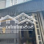 Nhà phạm thế hiển p. 7 q. 8. dt: 4m * 12m. shr, 2 lầu, 4pn không qh. giá: 3,8 tỷ. lh 0901440106