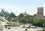 Full quỹ căn chung cư kđt splendora - mailand hanoi city giá rẻ nhất. lh 0977164491