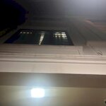Bán nhà mậu lương - kiến hưng - hà đông - 46m2 - 5.45 tỷ