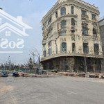 Duy nhất còn lô đất đấu giá x2, thôn đồng nhân hải bối ,đông anh, 80m2 ( 5m x 16m ) giá 156 tr/m2