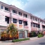 đất sổ đỏ cá nhân kdc nam long quận 9, lô nhà phố 90 m2 giá 7,6 tỷ...lh: 0919.009.038 mr.quang