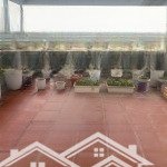 Bán nhà phố kẻ tạnh giang biên dt 90m2 5 tầng mt 5m ô tô qua nhà ngõ thông tứ phía, giá 15tỷ950.