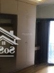 Bán nr 36m2, 6,5 tỷ, 3pn, 4wc, nguyễn văn cừ, gia thụy, long biên, hà nội