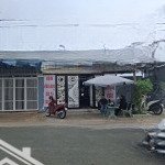 Bán đất nền dự án green city, điện ngọc, điện bàn, quảng nam, 2 tỷ, 100m2