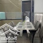 Bán nhà 3 lầu mặt phố tân đông hiệp dĩ an 4,3 tỷ, 60m2,