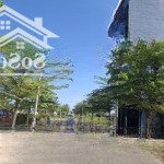 Bán đất nền dự án sentosa riverside, 2 tỷ, 141m2, điện ngọc, điện bàn, quảng nam
