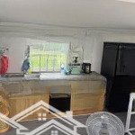 Thang máy becamex định hòa, đã decor full nội thất: 470 triệu. sài gòn mua được. thuê 4 tr/tháng