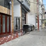 Nhà đẹp xây mới - ô tô - dt 30m , 5 tầng . 6 tỉ . cổ nhuế bắc từ liêm .