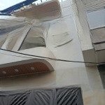 Bán nr 5pn 4wc ,dân xây, xe con đậu cửa cự khê, thanh oai, hn, 4,7 tỷ, 46m2