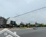 định cư bán căn rẻ nhất mặt tiền lương định của 8x25m 180m2 hđt 95tr cấp 4 xây 6 tầng chỉ 54 tỷ tl