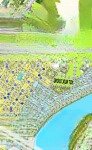 Bán đất nền dự án tại khu đô thị dương ngọc, 2 tỷ, 100m2, chính chủ
