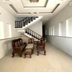 Bán nhà long bình tân kp1, 1trệt 1lầu, sổ hồng thổ cư đường rộng 8m thông thoáng