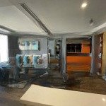 Chính chủ bán căn hộ 150m2, 3pn view thoáng tại ngọc khánh, ba đình, hà nội, giá 70 triệu / m2