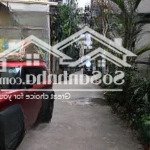 Bán nhà riêng phân lô phố kim mã thượng dt 29m2 * 4 tầng mt 3.6m giá 6.2 tỷ ngõ ô tô đỗ cửa