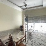 Bán nhà mặt phố 4 tầng hoa lâm hơn 12 tỉ