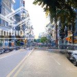 Bán đất đống đa , mặt phố khu vực đường xã đàn , 3 thoáng , kinh doành sầm uất , vị trí đắc địa