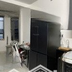 Siêu phẩm intela 50m2 2pn 2wc full nội thất giá 1,55 tỷ bao sổ bao thuế phí tất tần tật 0909893124