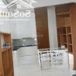 Sai gon intela 78m2 3pn 3wc căn góc thoáng mát giá 2,15 tỷ nhà trống mới cần sang nhượng gấp