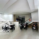 __hót hót__nhà 3 tầng - kiệt oto hoàng diệu - dòng tiền 10tr/th - ngay tttp - chỉ hơn 4 tỷ