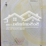 Bán lô đất 2 mt phó đức chính, sơn trà , đà nẫng- hót!!!!