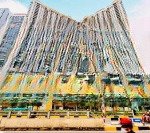 (chính chủ). bán gấp căn hộ 2pn - 76m2 và 3pn - 90m2 chung cư vinhomes d''capitale giá siêu rẻ