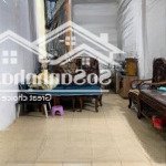 Nhỉnh 5 tỷ. hoàng hoa thám, tây hồ, 32m2, 5 tầng, sổ đỏ riêng, ngõ nông, gần ô tô