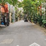 Nhà đường nhựa xe tải thông-khuvip nguyễn gia trí-ngang lớn 5m-4 tầng btct-cạnh quận 1-0961999283