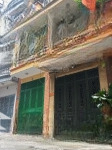 Dương văn bé- ô tô đỗ cửa- dân trí cao-rất gần time city- 30,2m2- giá chỉ 7 tỷ