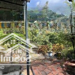 Bán nhà mặt tiền gần đường thanh niên, dt 250m2, huyện bình chánh