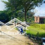 Bán lô đất đẹp tại diên thọ giá chỉ 670 triệu 106m2 thổ cư, cách hl2 chỉ 300m