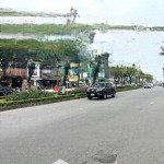 Bán đất đường nguyễn phước lan giá rẻ nhất hoà xuân, cẩm lệ, đà nẵng