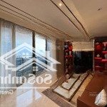 Căn hộ 4pn the marq quận 1 | thang máy riêng | diện tích 145m | giá chỉ 28 tỷ