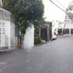Chính chủ, nhà đẹp, cần bán gấp - đặng văn bi, p. trường thọ, tp. thủ đức