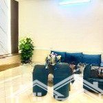 Nhà đẹp vị trí vàng một căn duy nhất, trần quang diệu diện tích 30m2, 3 tầng, mặt tiền 3m, 5.95 tỷ