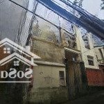 Vip - lõi q.thanh xuân : chính chủ cần bán căn lô góc 3 thoáng: 78m - mt: 5.2m - ngõ ô.tô tránh