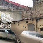 Bán nhà mặt phố thanh nhàn dt : 120 m x đất x mt 6,5 m giá 31 tỷ còn tl