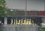 Chính chủ bán ki ốt 91 m2 tại tòa rice city linh đàm hoàng liệt hoàng mai hà nội giá bán 12.5 tỷ