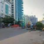 Cho thuê mb cafe - mặt tiền đường thuỳ vân