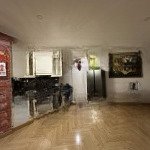 Bán căn hộ tầng 3 cc phúc yên 2, view ban công phan huy ích, 2pn 2wc 104m2 nội thất đẹp, chỉ 3,5tỷ