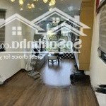đống đa - mặt phố tây sơn - gần 40m- 7 tầng thang máy- vỉa hè - kinh doanh giá chỉ nhỉnh 15.5 tỷ