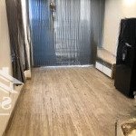 Kim ngưu - ngõ ô tô đỗ cửa - nhà 2 thoáng - dt: 38m2 - giá nhỉnh 9 tỷ