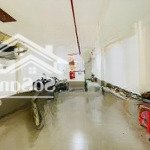 Thu cả 100 triệu mỗi tháng với 20 phòng - đầy đủ nội thất - có giấy phép xây dựng - đầy đủ pccc