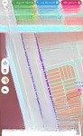 Bán đất tạo lực 1, phú tân, thủ dầu một, bình dương, 5,2 tỷ, 150m2