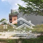 Bán đất đức hoà , mỹ hạnh nam.kdc trần anh đường tỉnh lộ 9.long an .giá 1tỷ6/80m2.sổ riêng